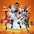 NBA 2K Playgrounds 2