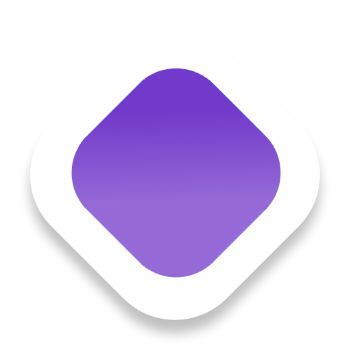 email-check-extension icon