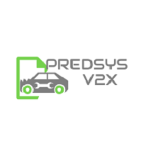 PredSys V2X Platform image