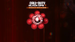 Ультранабор губль-гамов - Call of Duty®: Black Ops 7