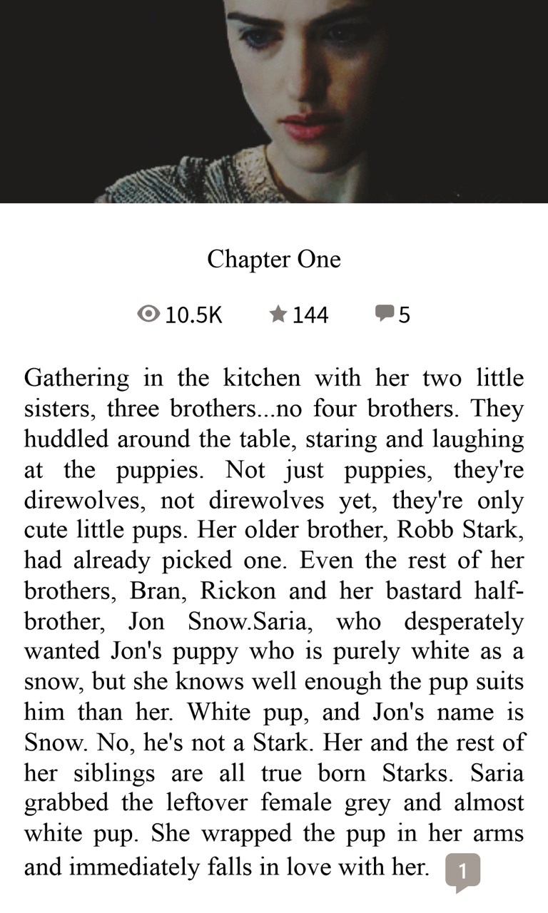 She was fearless and crazier than him. Fearless and free перевод. Фанфик bee movie почитать. She is than him. Than him или than he.