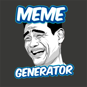 Hankige Quick Meme Generator Microsoft Store Et Ee