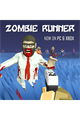 Zombie Runner (2024)