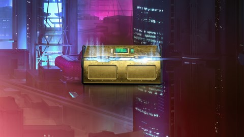 Destiny 2: Lightfall-Premium-Paket