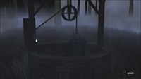 screenshot6