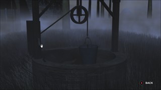 Decay Collection screenshot 6