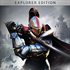 Black Desert : Édition Explorateur