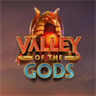 Valley of the Gods Free Slot Game