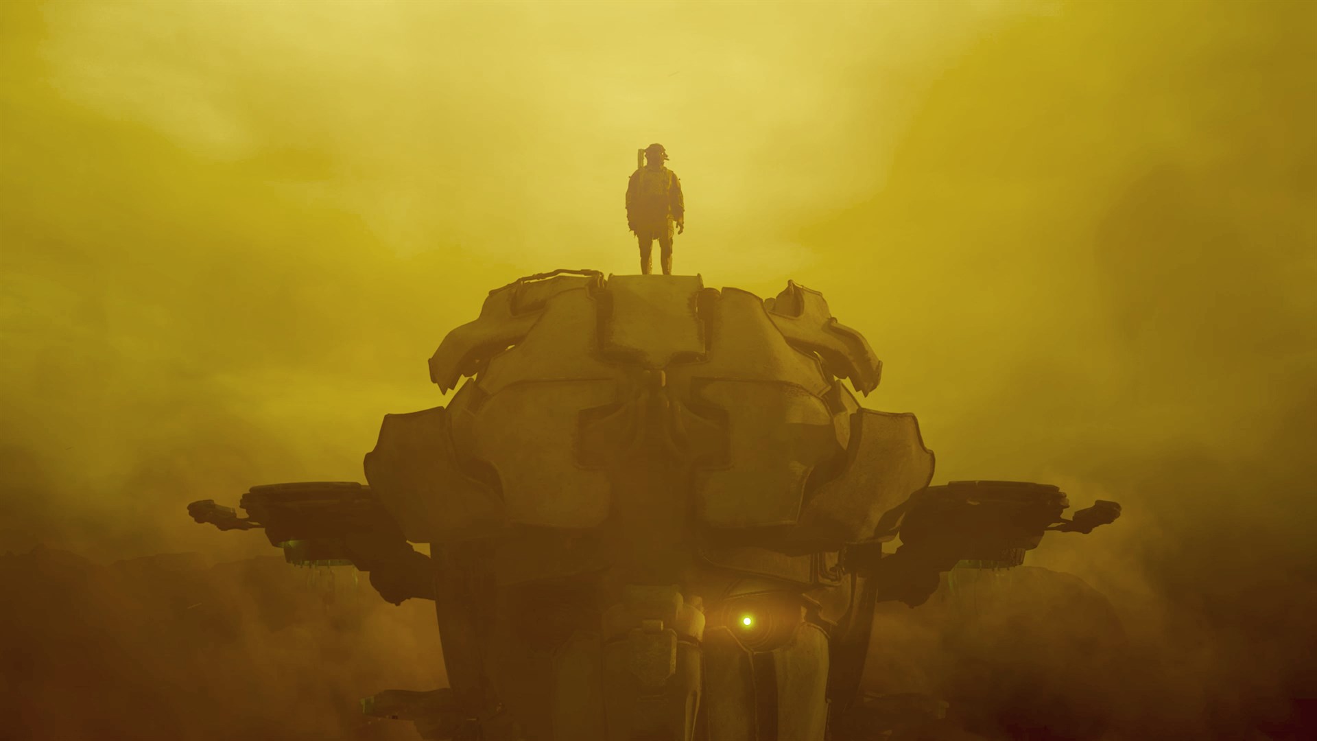 Screenshot 5 from Gen Atlas