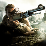 sniper elite 4 microsoft store