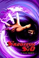 Saboteur SiO