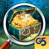 Secret treasures 5 s - Gem