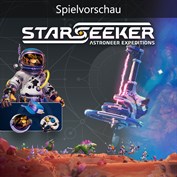 Keine Beschriftung verfügbar