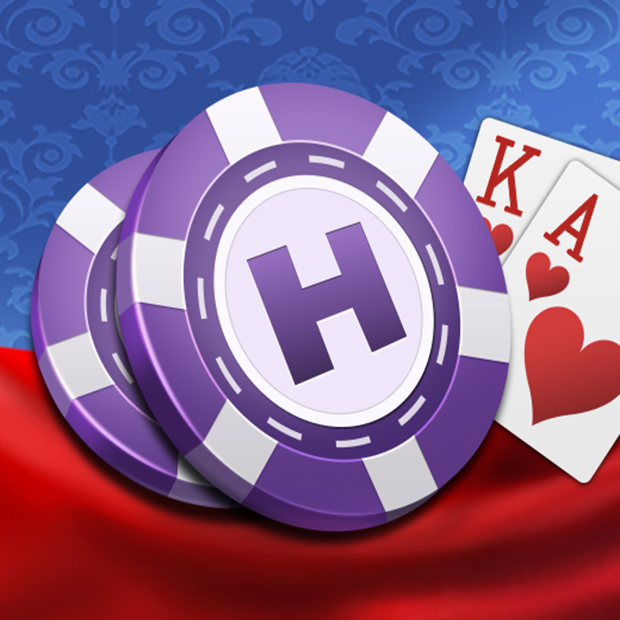 Zynga poker app windows 10