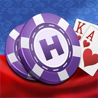 Obter Texas Holdem Poker Face Online - Microsoft Store pt-PT