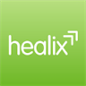 Healix Travel Oracle