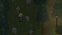 screenshot2