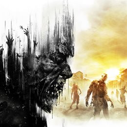 Aperçu Dying Light