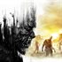 Dying Light