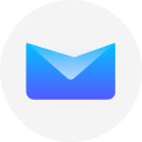 Remail for Gmail