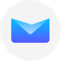 Remail for Gmail