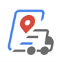 Grand Courier icon