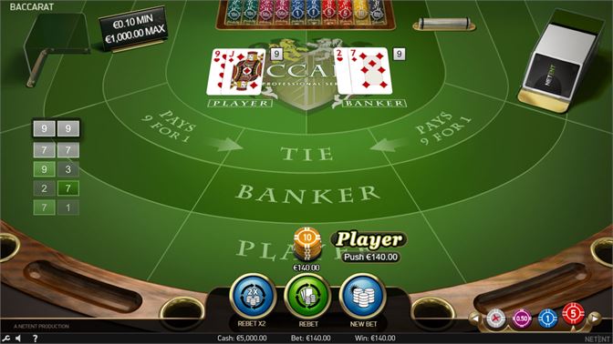 Casino 99 Poker Tournaments