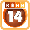 Kênh tin 14