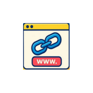 MyWeb-Sites - Free download and install on Windows | Microsoft Store