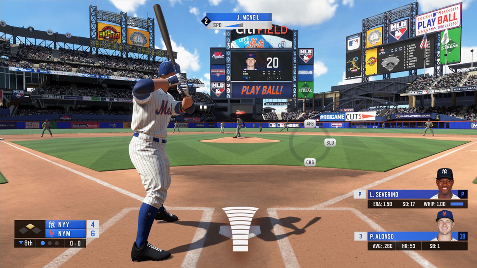 rbi baseball 20 xbox one digital download