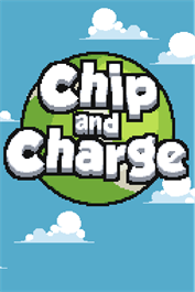 Chip and Charge