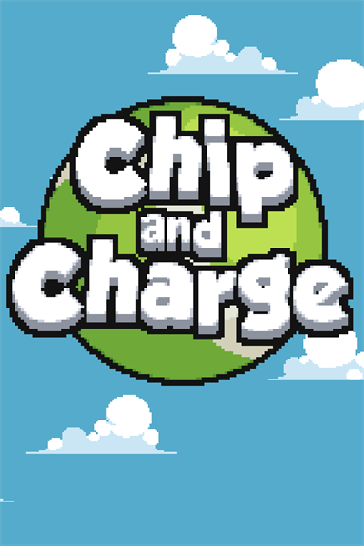 Chip and Charge