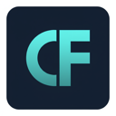 Franquito Auto Refresh icon