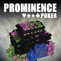 Bossernes boss-pakke
