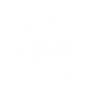EVA Period Tracker PRO
