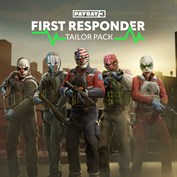 no caption available