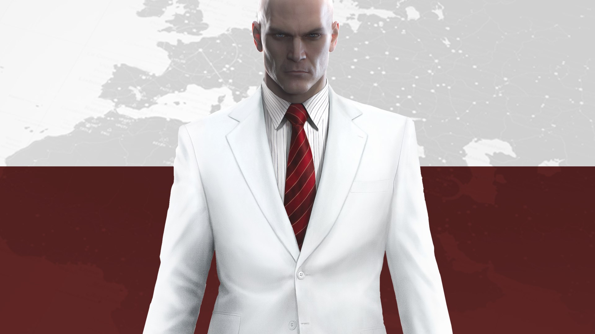 microsoft store hitman