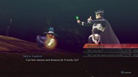 screenshot8