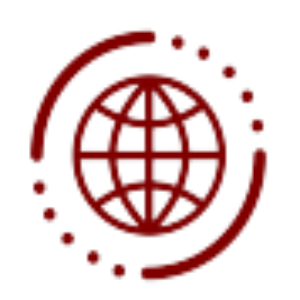 GFacil(Separate)