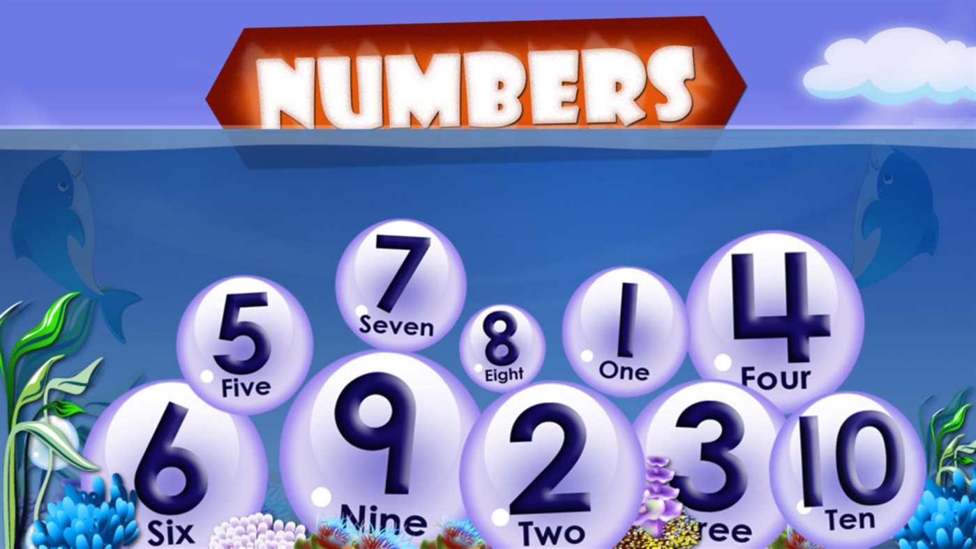 Numbers app. Numbers для windows. Приложение тутор плейс. Blast crypto. Numbers для windows.