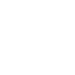 Manage Expense