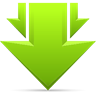 Baixar SaveFrom.net helper | Download grátis
