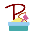 Playground Sandbox