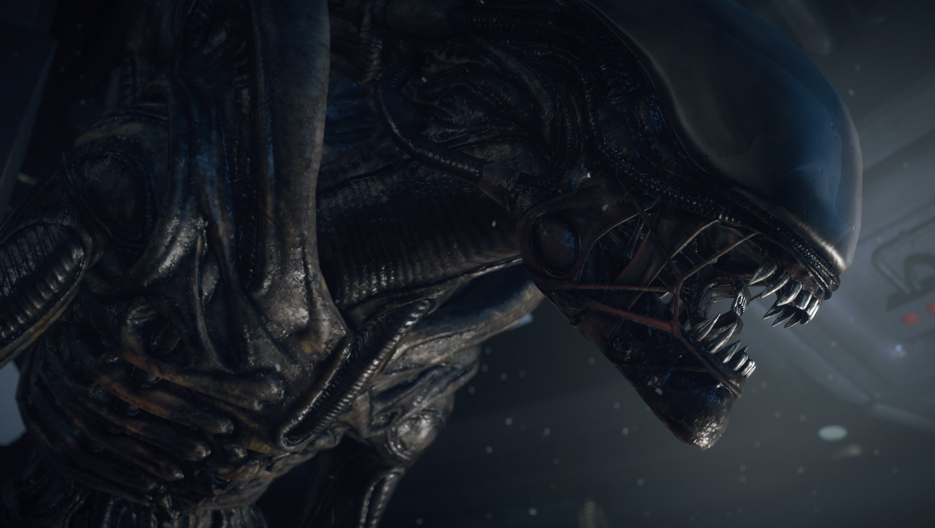 alien isolation xbox store