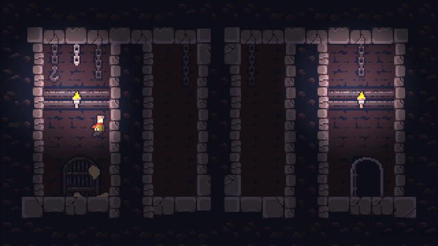 Words Of Wisdom screenshot 1
