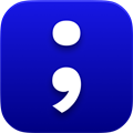 Record, Transcribe & ChatGPT for Google Meet
