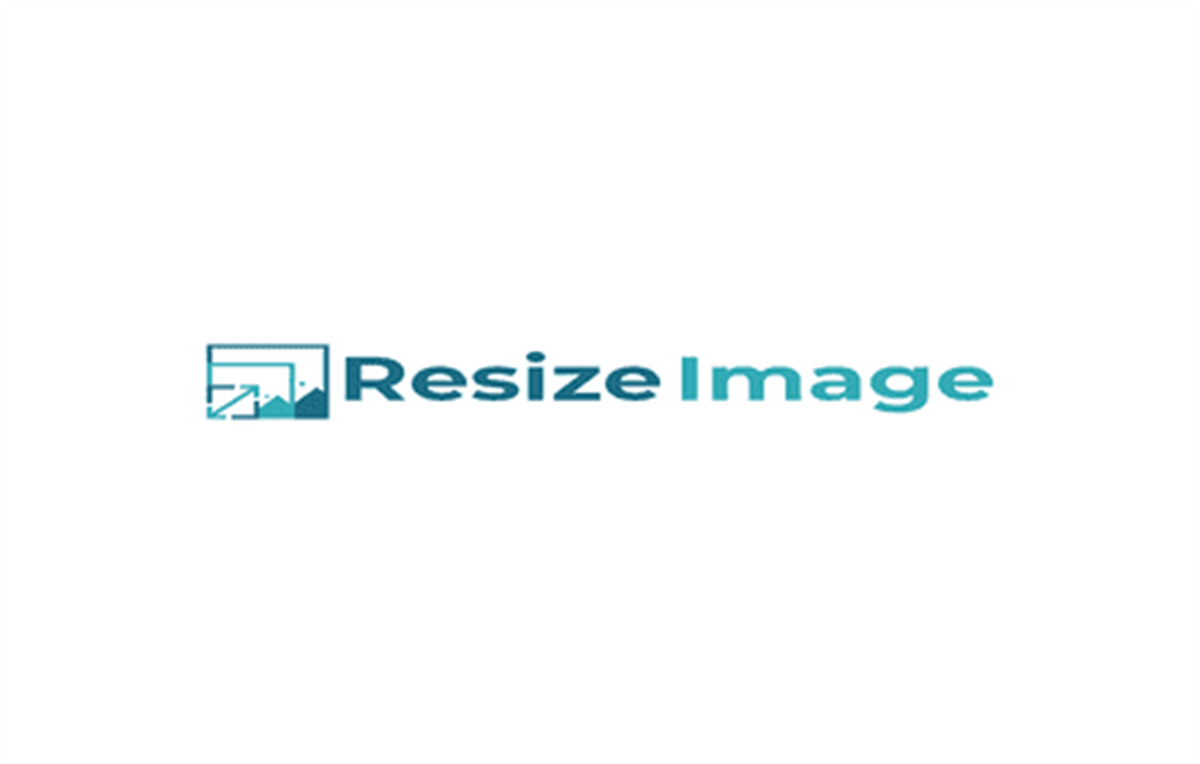 Resize Image Toolkit