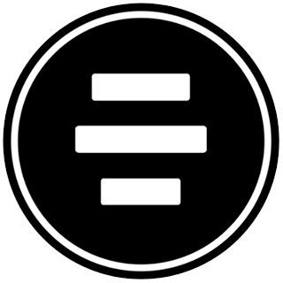 TS3MusicBot WebStream (TeamSpeak & Discord) icon