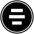 TS3MusicBot WebStream (TeamSpeak & Discord)