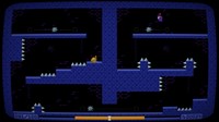 screenshot2